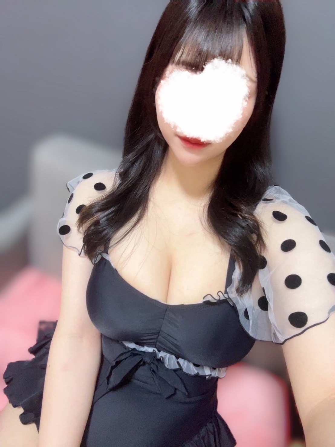 天野　おとさん