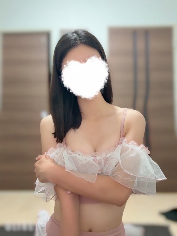 角野　ゆみさん