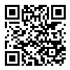 【レディースRoom】の情報を携帯/スマートフォンでチェック