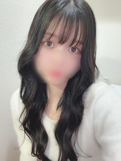 ましろさん