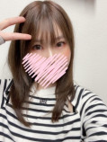 すみれ(29歳/サービス業)