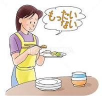 残り物を片付けるつもりが、白飯を呼び出す主犯を増やしてしまう日のアイキャッチ画像