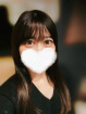 風俗未経験だったいずみさんの画像