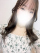 風俗未経験だったよもぎさんの画像