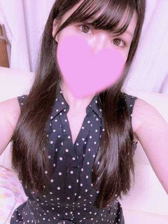 つばきさん