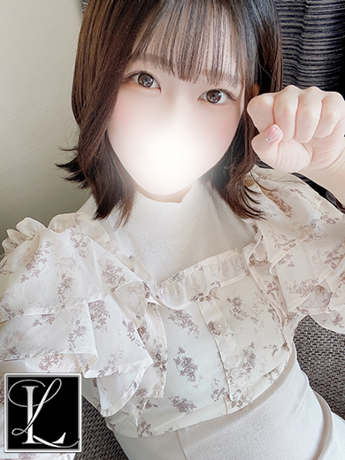 Nana ななさん