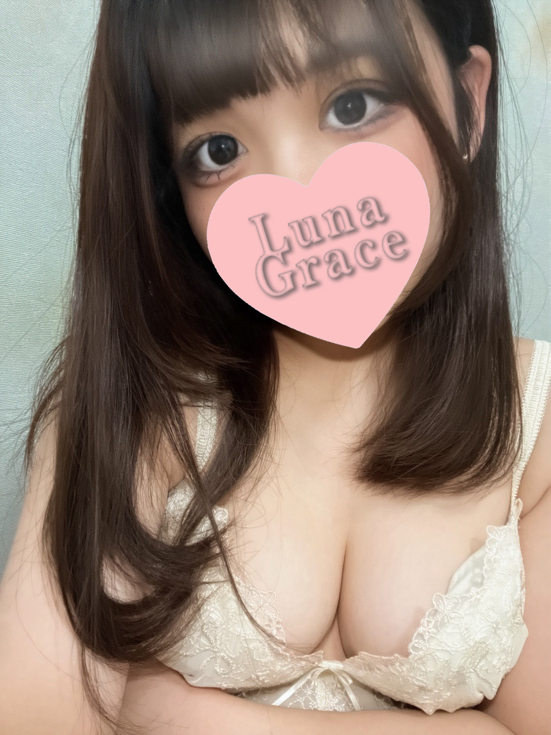  まなみ 新人さん