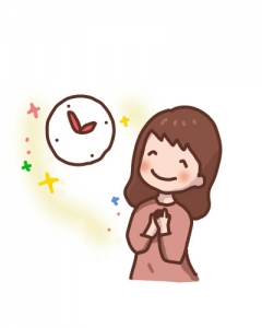 ★即日勤務希望の応募者さん必見☆のアイキャッチ画像