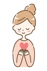 面接官の心にグッと刺さるフレーズその1のアイキャッチ画像