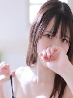 るいさん 