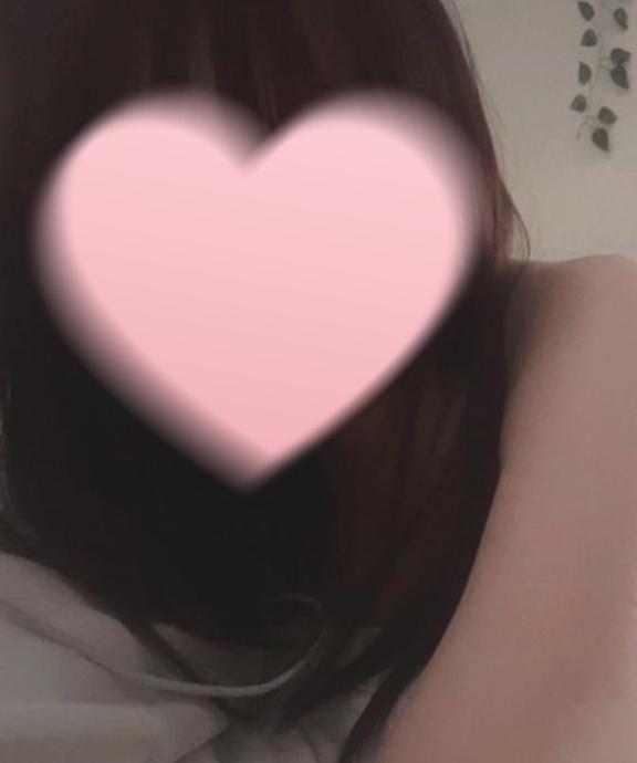 Sさん 