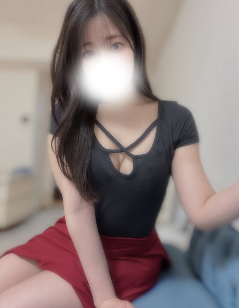 堀北みかさん