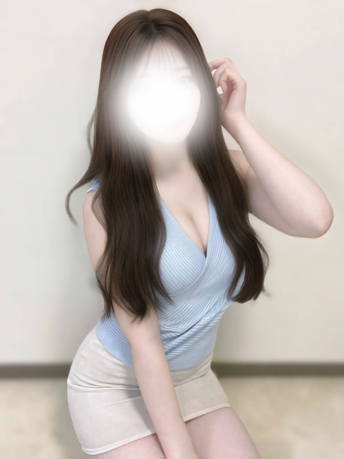 一ノ瀬かなみさん