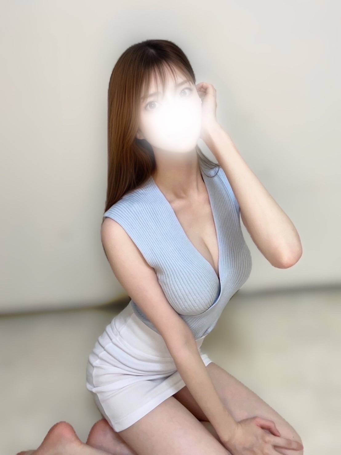 立華りささん