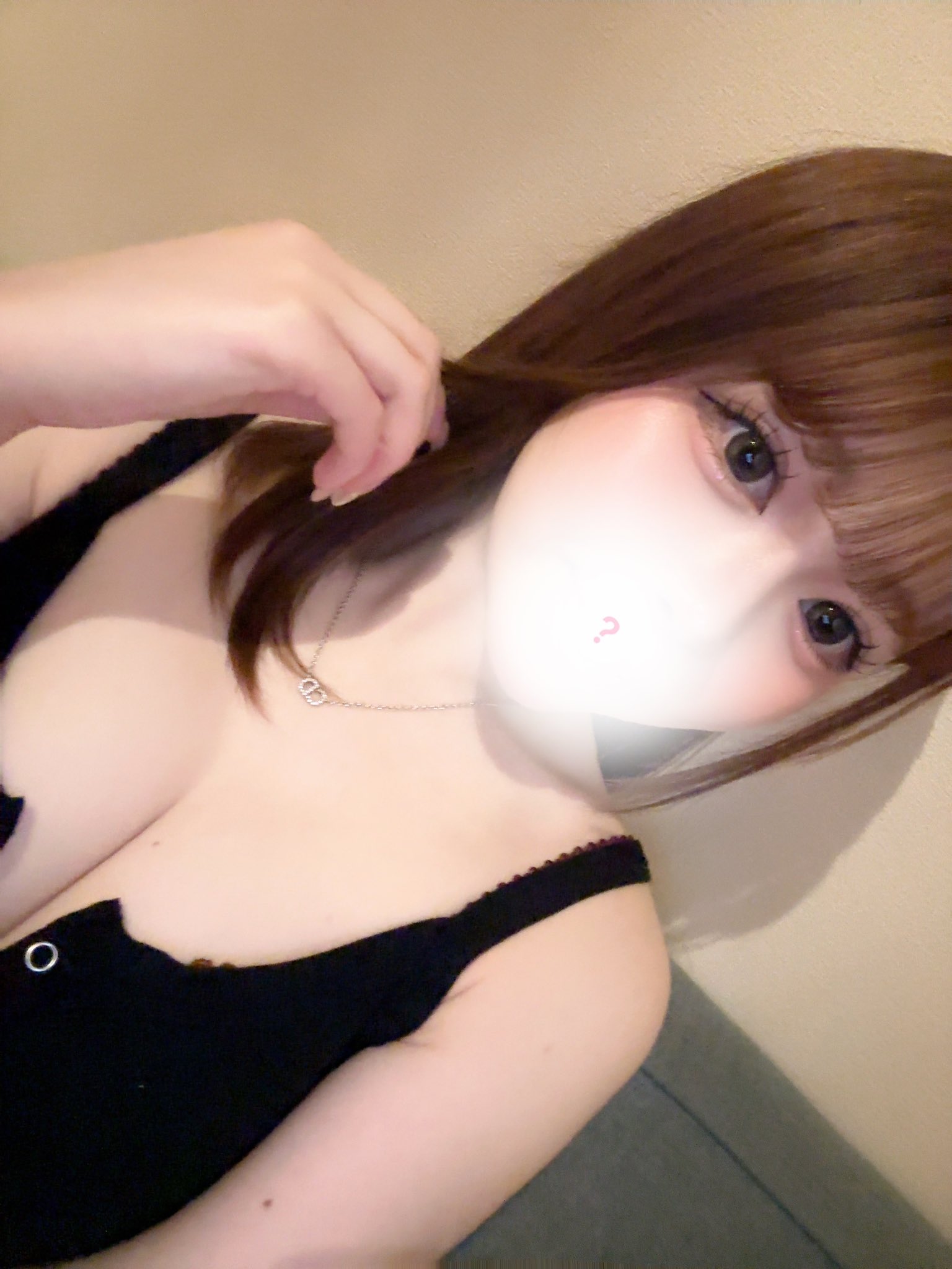 一花ゆいなさん