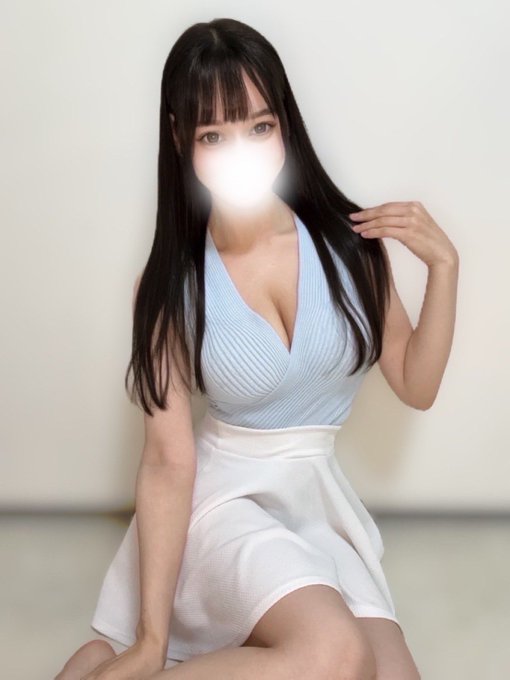 神楽すみれさん