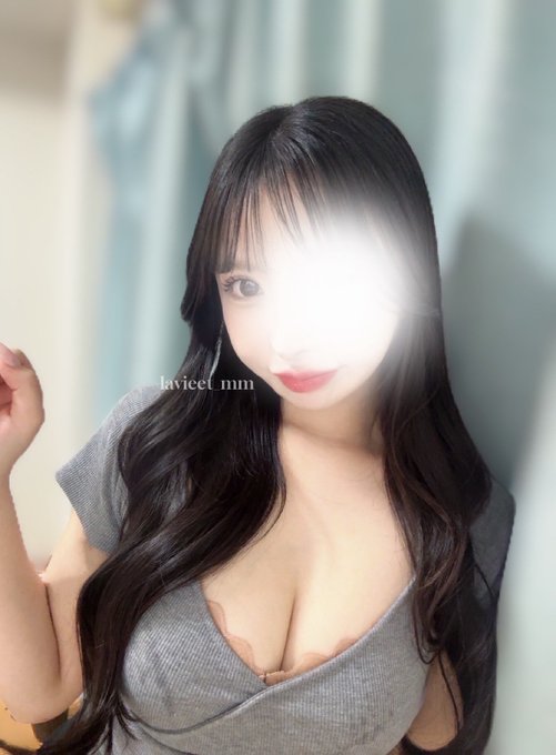 菅原ももさん