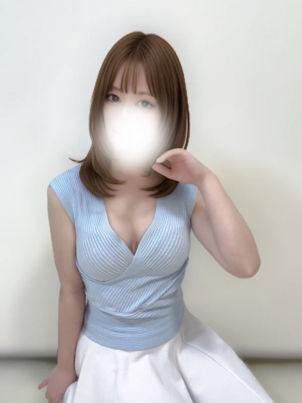 間中すみかさん