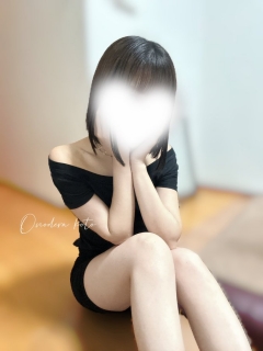 風俗未経験だった小野寺ことさんの画像