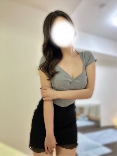 風俗未経験だった瀧りりかさんの画像