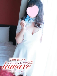 星まどかさん
