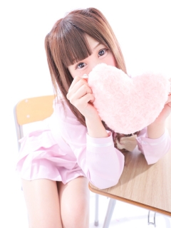 りあんさん
