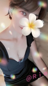 雪ですねのアイキャッチ画像