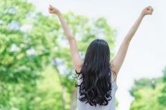 出稼ぎに最適な環境！