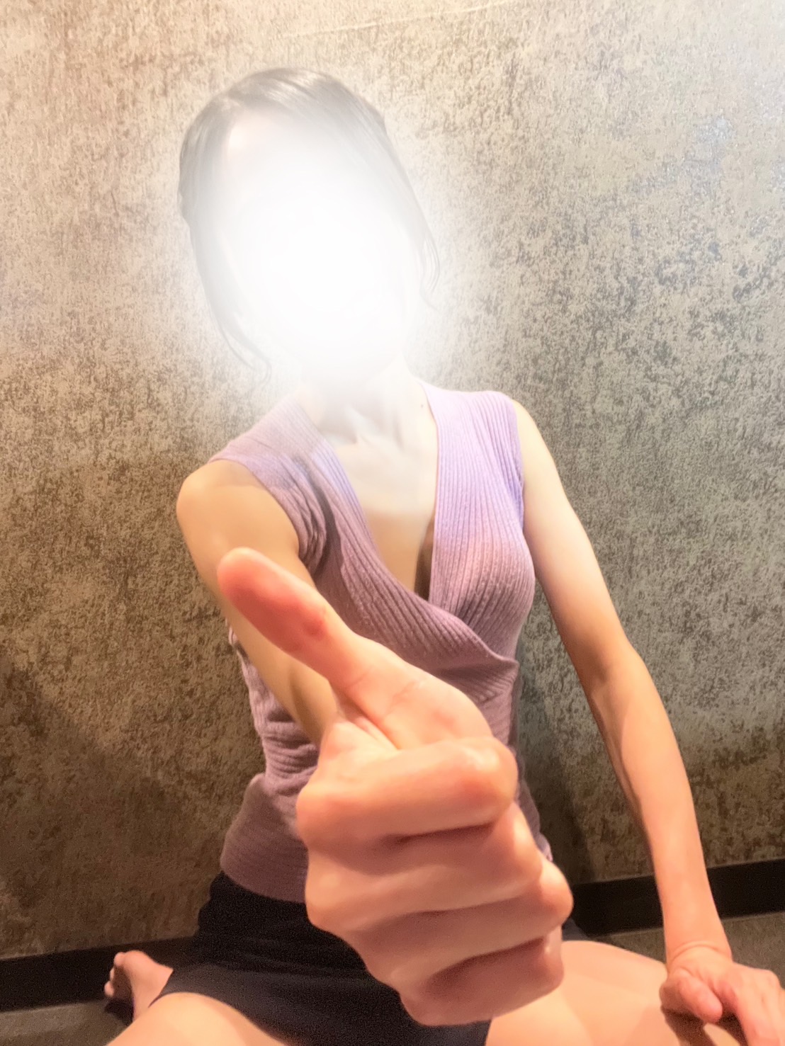和久井　ななさん
