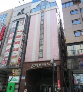 女の子紹介のアイキャッチ画像