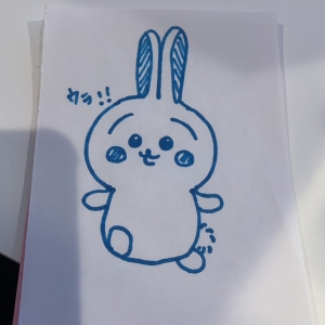 ローグライクと人生は同じかもしれないのアイキャッチ画像