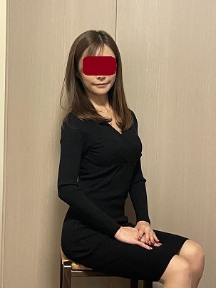 かおりさん