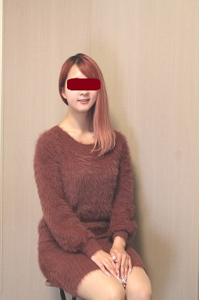 ひめかさん