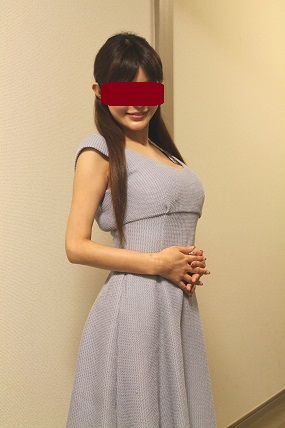 ゆかさん