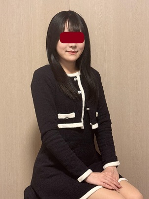 あんさん