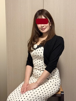 りささん