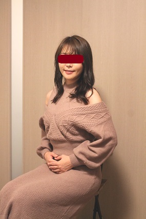 りかさん