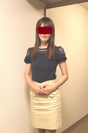 レイナさん