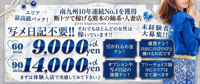 LEGEND熊本