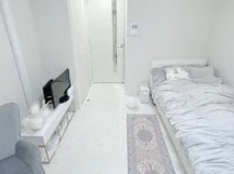 レモンハウスの寮・宿泊施設画像1