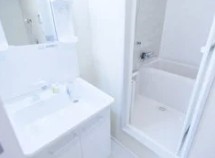 レモンハウスの寮・宿泊施設画像3