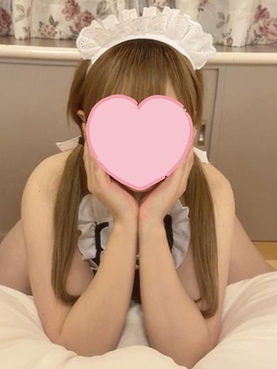 のぞみさん