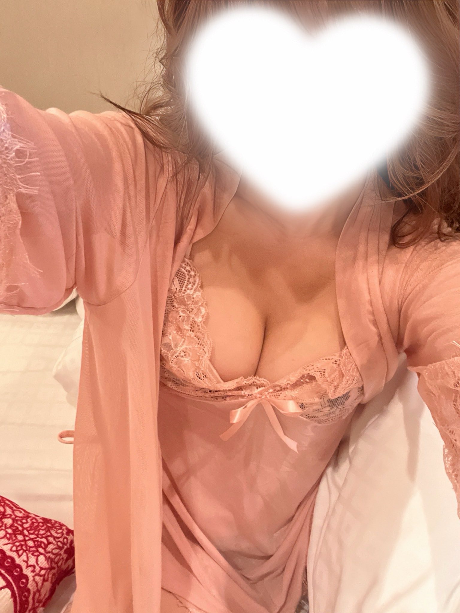 りおさん