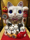 ル・モンドの面接官