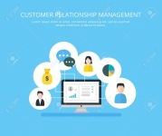 Lemonade (レモネード)姫路で働くメリット9