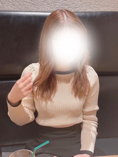 光さん