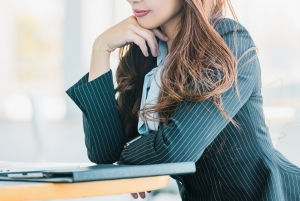 風俗業を卒業して昼職に戻りたいと思っている方へ☆のアイキャッチ画像
