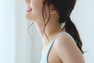 お店紹介～メンエスはじめての女性へ～のアイキャッチ画像