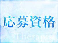 LEONSPA Groupで働くメリット2