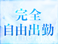 LEONSPA Groupで働くメリット4